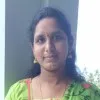 Nimmakayala Sri Lakshmi Sravani
