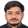 Muhammed Hafiz