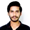 Manoj