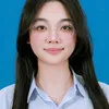 Tam Nhu