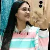 Tisha chouhan