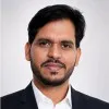 Ashok Rayal