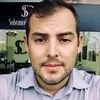 Lucas Basso Faria