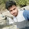 Punit Kumar Singh