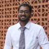 Abraham Aji Varghese