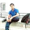 Abhishek SHARMA