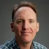 Doug Johnson