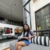Prachita Chauhan