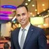 Abdallah Mohamed