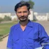 Raheel Ahmed