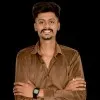 Abhishek Rathi
