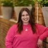 Carly Beth Cohen