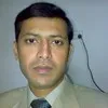 Fayyaz Ahmad