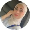 Rahaf Daqqah