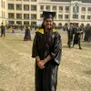 Ishika Agarwal