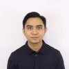 Awang Faiz