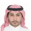 Fahad Alhabbas