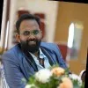 Rivin Babu Vadassery