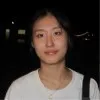 Qingya He
