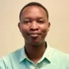John Karima