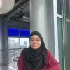 NUR ATIQA ASYURA ZULHASRI