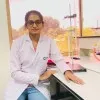 Chethana Dilukshi