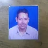laxmi datt joshi