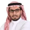 Abdulrahman AlAshaikh