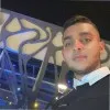 Shay Sardam