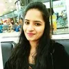 RUCHA JORWEKAR