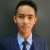 Rahman Hidayah