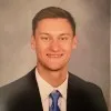Adam Baker
