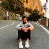 Kshitij Shishodia
