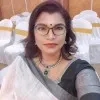 Anitha Mani