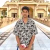 Vidip Sharma