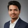 Mohammad Afraz