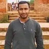Nayeem Pro