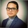 RG Ybanez CPP