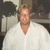Aaron Datlen