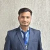 Gajanan Shinde