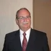 John Robertson