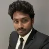 Shaik Md Rafi