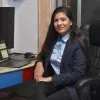 Sayali Patil