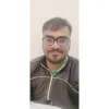 Sayed Imran Shevez