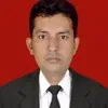 MONU Kumar