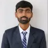 Savan Pansuriya