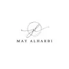 May Alharbi