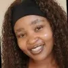 Doris Waithira