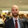 Jeremy Lebeuf