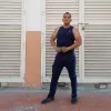 sunil Thakurathi